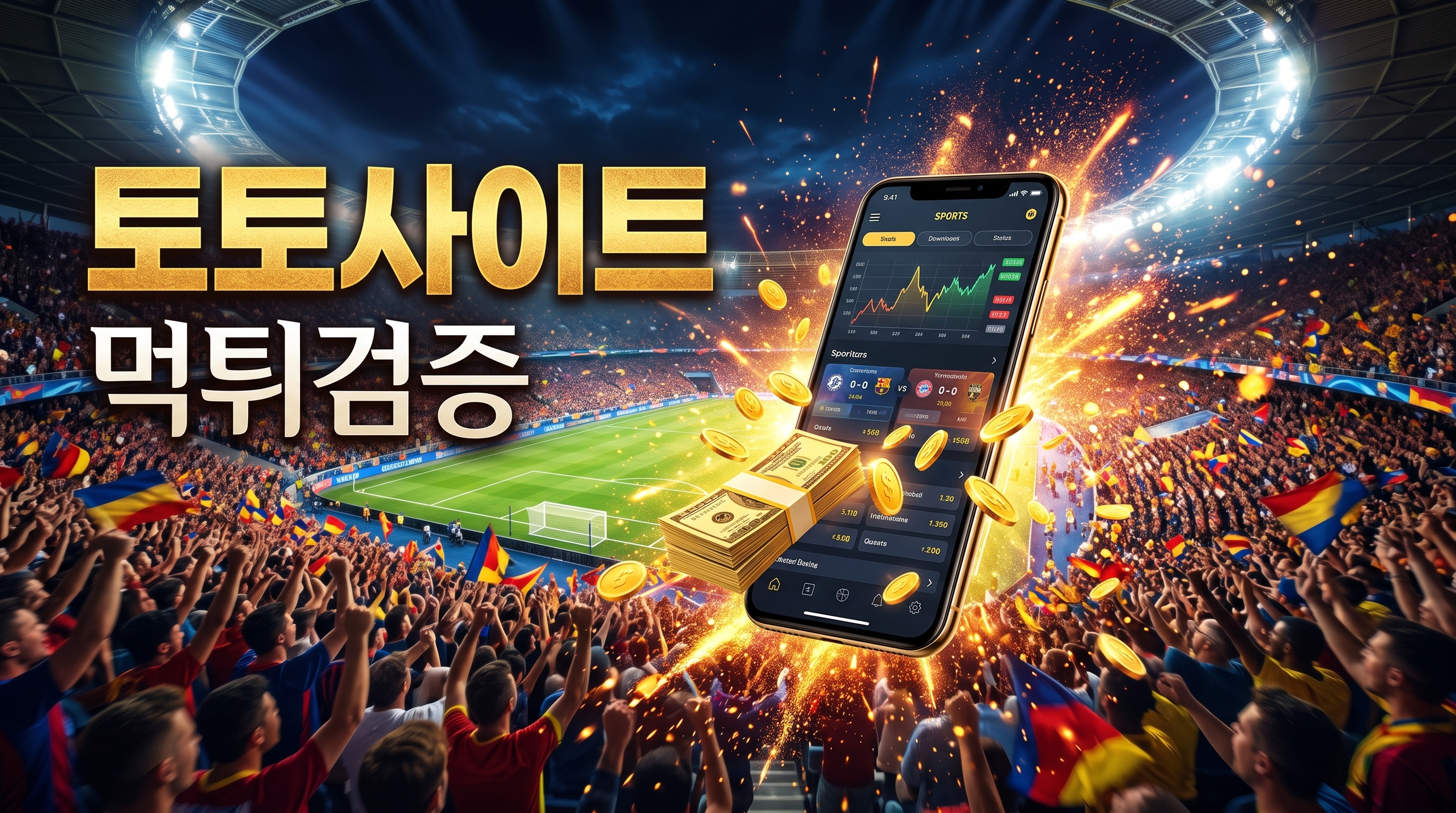 사설 토토, 토토추천, 토토 사이트 공격, 먹튀사이트, 입플사이트, 토토놀이터, 토토에 대한 주의사항을 정리한 안내 이미지