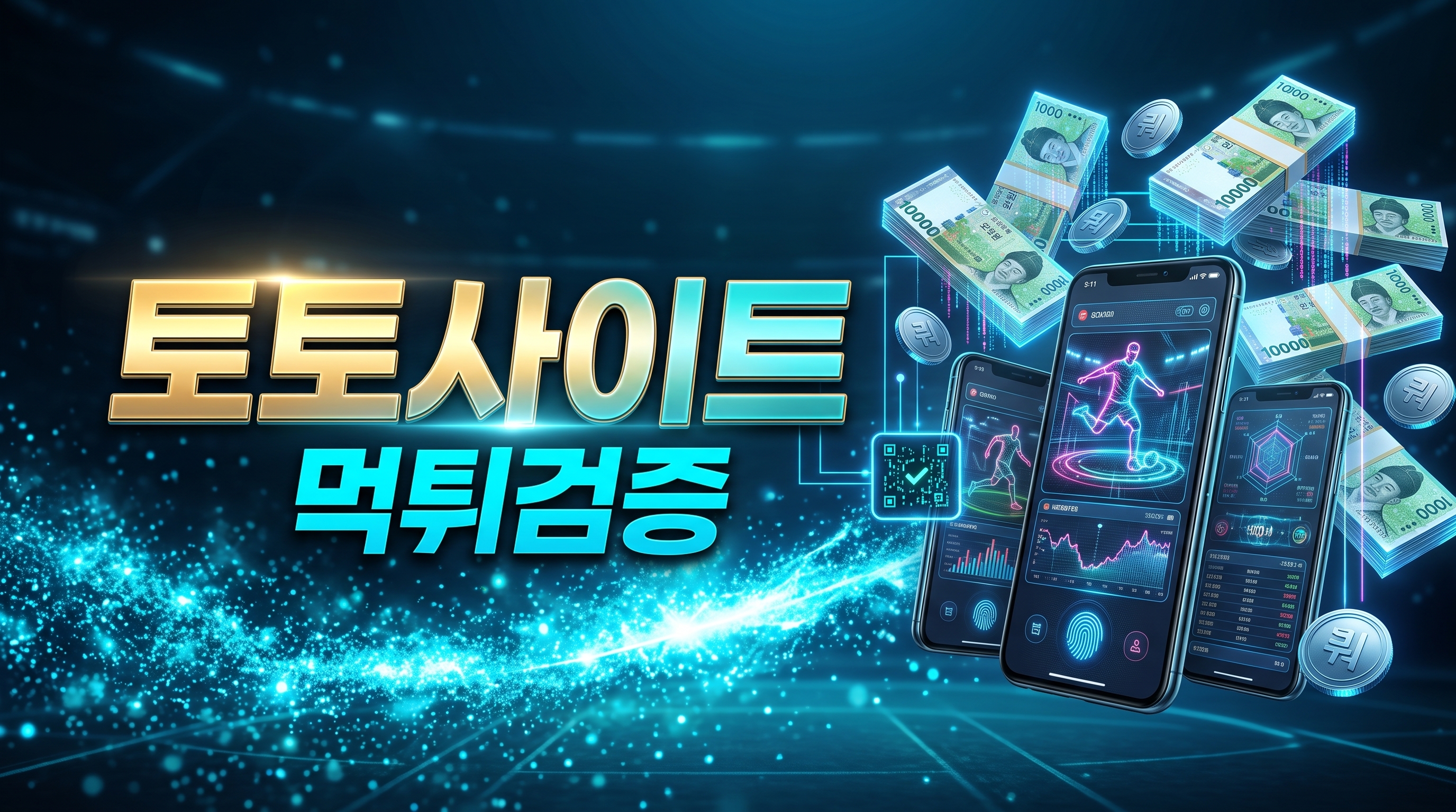 northcarolinaunited에서 다루는 와이즈토토, 토토놀이터, 토토 꽁머니, 토토 사이트 운영, 입플사이트, 토토사이트, 메이저놀이터 기준으로 체크리스트을 정리한 가이드 이미지